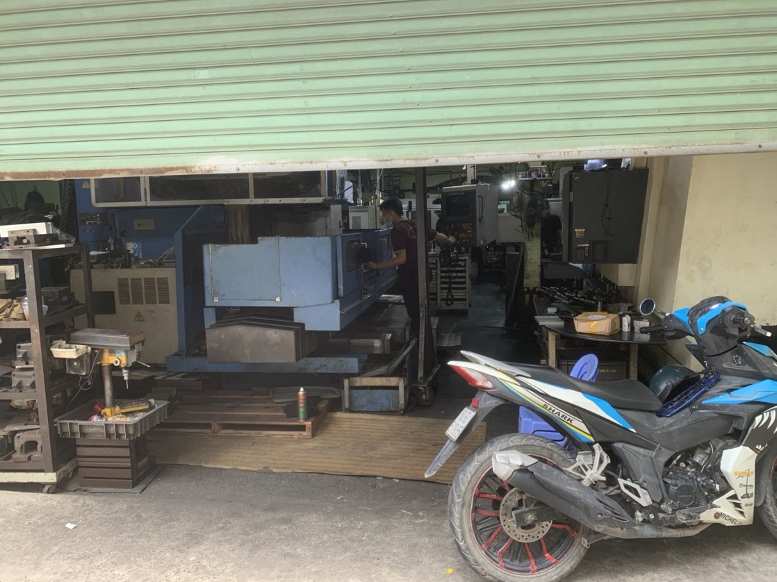 Back door.jpg